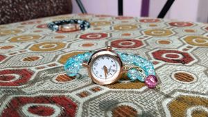 Beads Watch