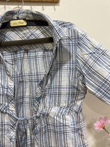Cute top/shirt (S/M)