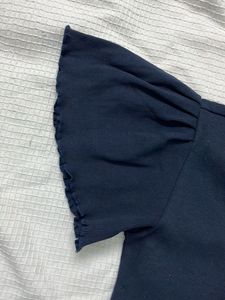 Swim Suit