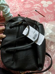 Bagit Hand Bag