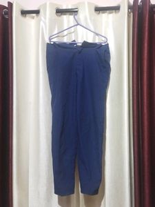Pants For Boys And Men