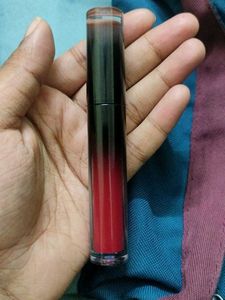 Insight Cosmetics Lipstick Malta