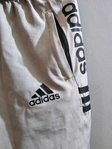 Addidas Orignal Shorts Unused