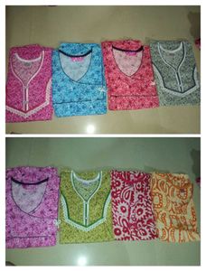 Nighty 16 Pc (2)
