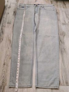 Ma1468 Rifle jeans waist 40