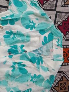 Crop Top For Women ♥️♥️