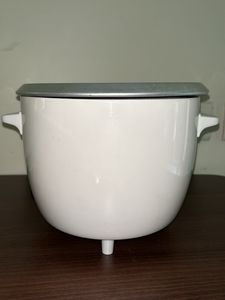 Prestige rice cooker - 1 L