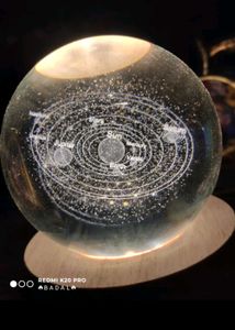 Newly Galaxy 🌌🌌🌌 Ball 🏀 In Hafh Price Market