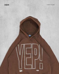 Travis Scott Utopia Merch