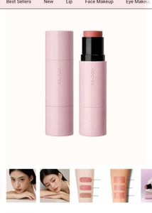 Joocyee Everyday Makeup Combo Rare in India
