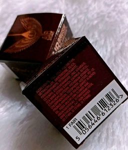 Charlotte Tilbury Compact ♥️💕