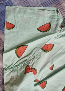 Short Sleeves Men&#39;s Shirts