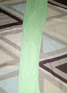 Combo Of Dupatta &amp; Legging