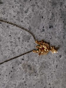 Mangalsutra