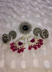 OFFER! OFFER!🎀