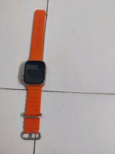 Beautiful Watch For Girls And Boys