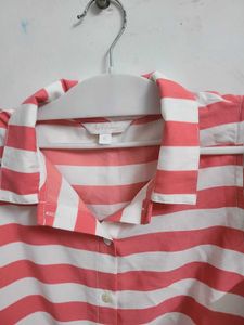 Mast&amp;Harbour Is Hereeeee...summers&#39; perfect Pinks