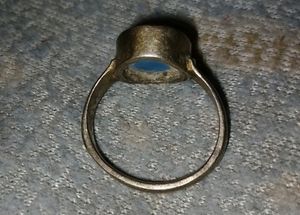 Firoza💎Ring💍