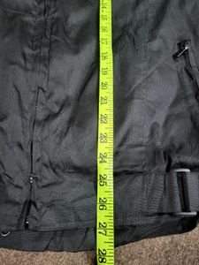 Richa Motorcycle Jacket