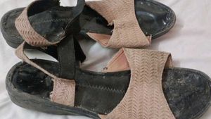 USED HEELS(SALE) ✨🎀