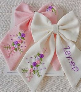 Hairbow 🎀