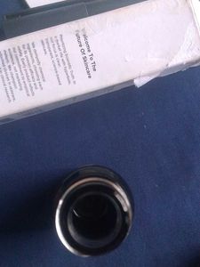 Minimalist Vitamin C 10% Serum