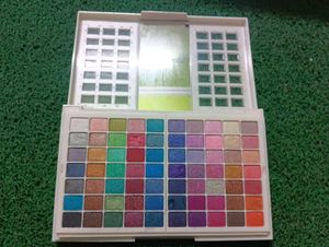 Makeup Kit