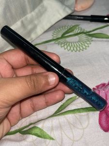 Eyeliner