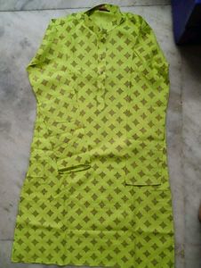 Men&#39;s Ethnic Kurta