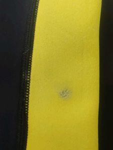 Boys/Girls Wet Suit For Diving/Surfing/Swimming