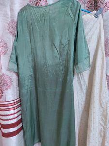 W Brand, Kurta Set