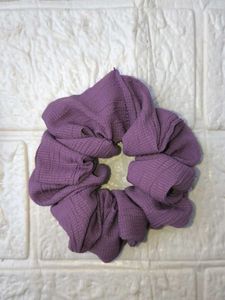 Pinteresty Set💜
