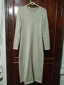 Bodycon dress for women