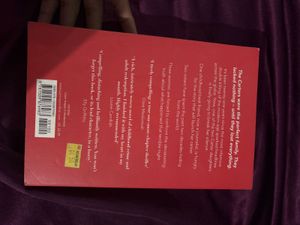 When I Was Ten by Fiona Cummins