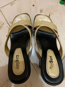 Price drop Maysun