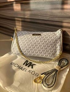 MICHAEL KORS &amp; COACH PREMIUM QUALITY SLING RESTOCK