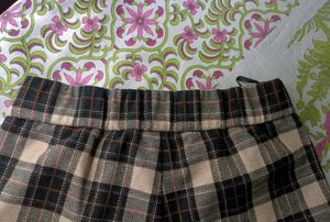 Korean Pant 🫶🏻