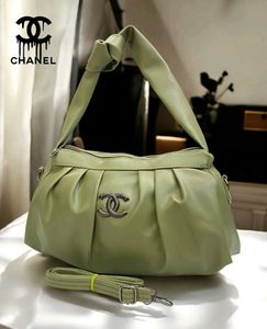 Channel Sling Bag