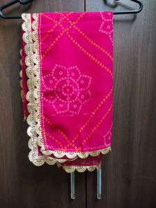 Festive Wear Shawl