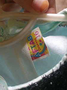 Party Wear Dress For Babys