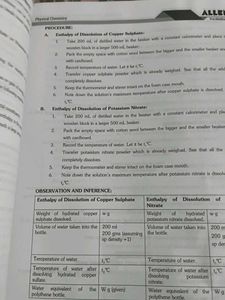 NEET-UG Chemistry Principles Book