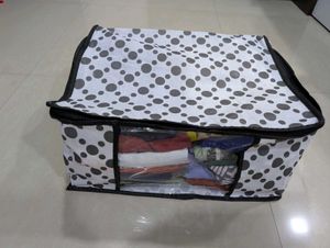 Saree/Cloth Cover