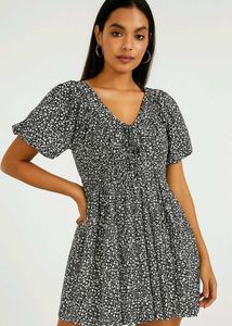 Casual Semi Formal Wear
