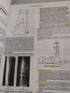 Essential Orthopaedics