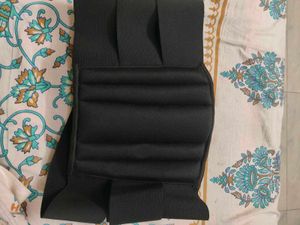 Lumbar Support Belt