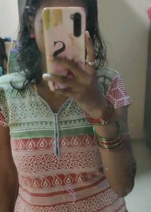 New Collection Of Kurtha 🥰