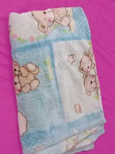 Kids Blanket