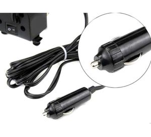 Air Compressor ,car Pump Heavy Duty
