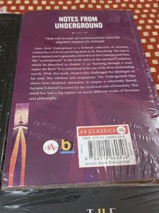 Classic Literature Bundle