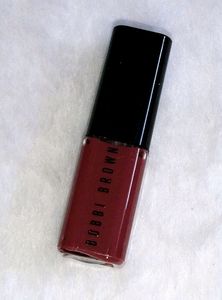 Bobbi Brown Slow Jam Lip Gloss